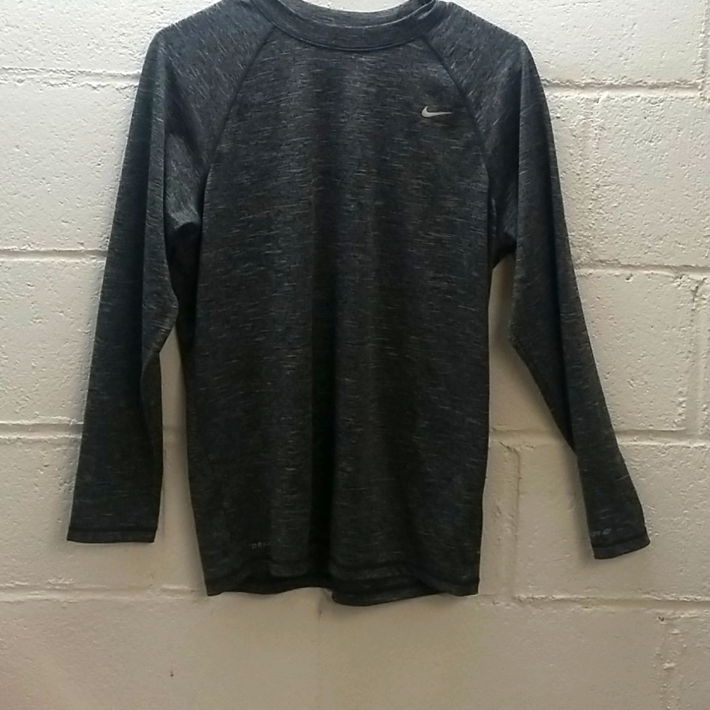 Men Nike